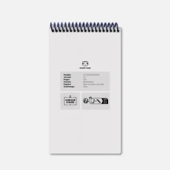 Le Smartbook - Nude Zinc