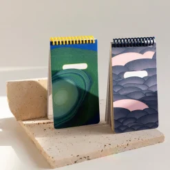 Le Smartbook - Orbe