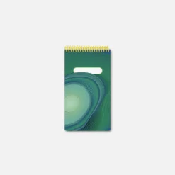 Le Smartbook - Orbe