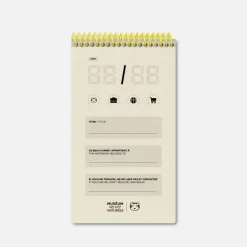 Le Smartbook - Orbe