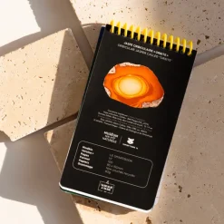 Le Smartbook - Orbe