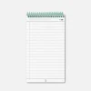 Le Smartbook - Palette Rose