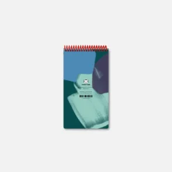 Le Smartbook - Palette Vert
