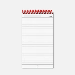 Le Smartbook - Palette Vert