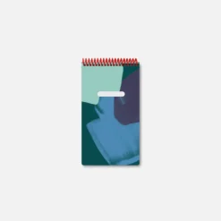 Le Smartbook - Palette Vert
