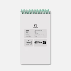 Le Smartbook - ParisParis Rose
