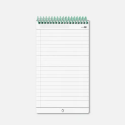 Le Smartbook - ParisParis Rose