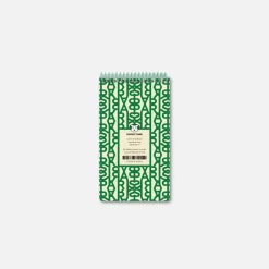 Le Smartbook - ParisParis Rose