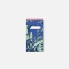 Le Smartbook - Perroquet