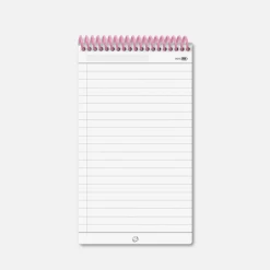 Le Smartbook - Perroquet