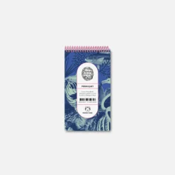 Le Smartbook - Perroquet