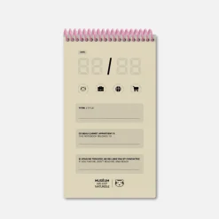 Le Smartbook - Perroquet