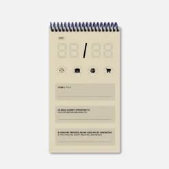 Le Smartbook - Sacré Coeur