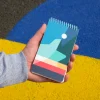 Le Smartbook - Sprint