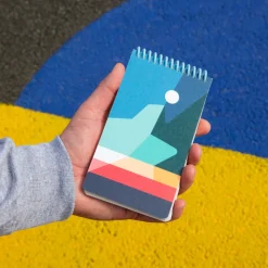 Le Smartbook - Sprint