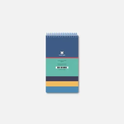 Le Smartbook - Sprint