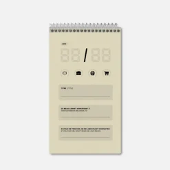Le Smartbook - Sprint