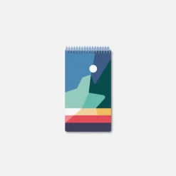 Le Smartbook - Sprint