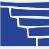 Le Smartbook - Tile