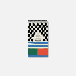 Le Smartbook - Tile