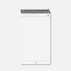 Le Smartbook - Tile