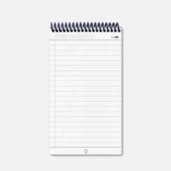 Le Smartbook - Tour de Paris Bleue