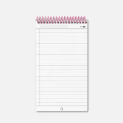 Le Smartbook - Tour de Paris Rose