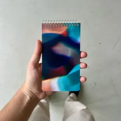 Le Smartbook - Vertigo