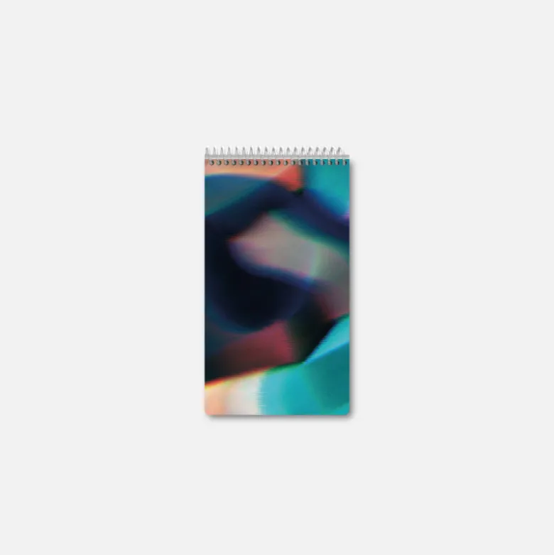 Le Smartbook - Vertigo