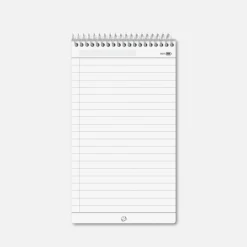Le Smartbook - Vertigo