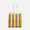 Le Totebag