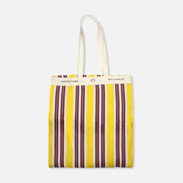 Le Totebag