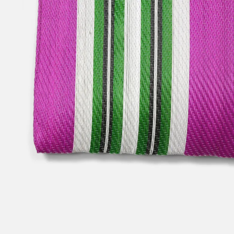 Le Totebag