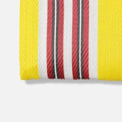 Le Totebag