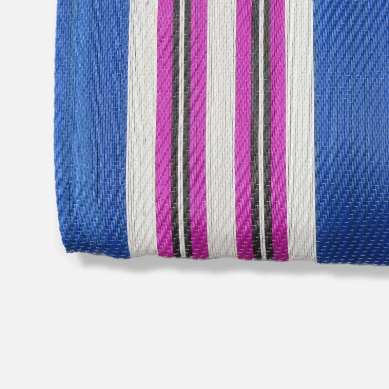 Le Totebag