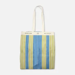 Le Totebag