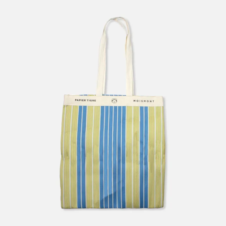 Le Totebag