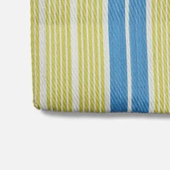 Le Totebag