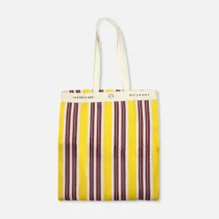 Le Totebag