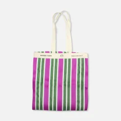 Le Totebag