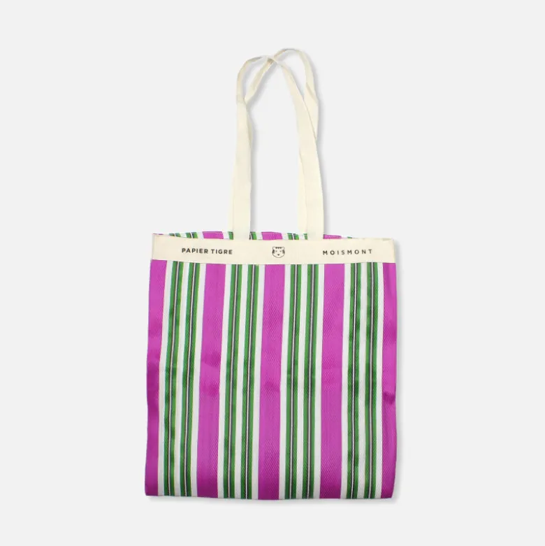 Le Totebag
