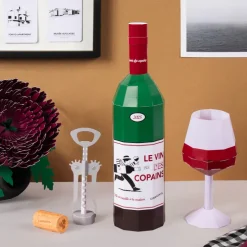 Maquette Vin des Copains