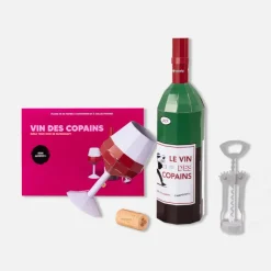 Maquette Vin des Copains