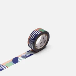 Masking Tape - Cloud