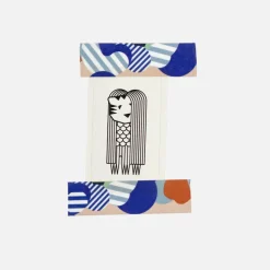 Masking Tape - Cloud