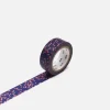 Masking Tape - Galileo