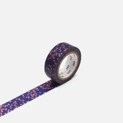 Masking Tape - Galileo