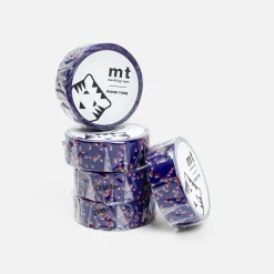 Masking Tape - Galileo