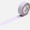 Masking Tape - Lavande