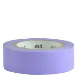 Masking Tape - Lavande